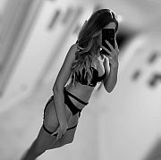 Romantyczni777 - para (kobieta 28 lat, mężczyzna 30 lat), Poznań