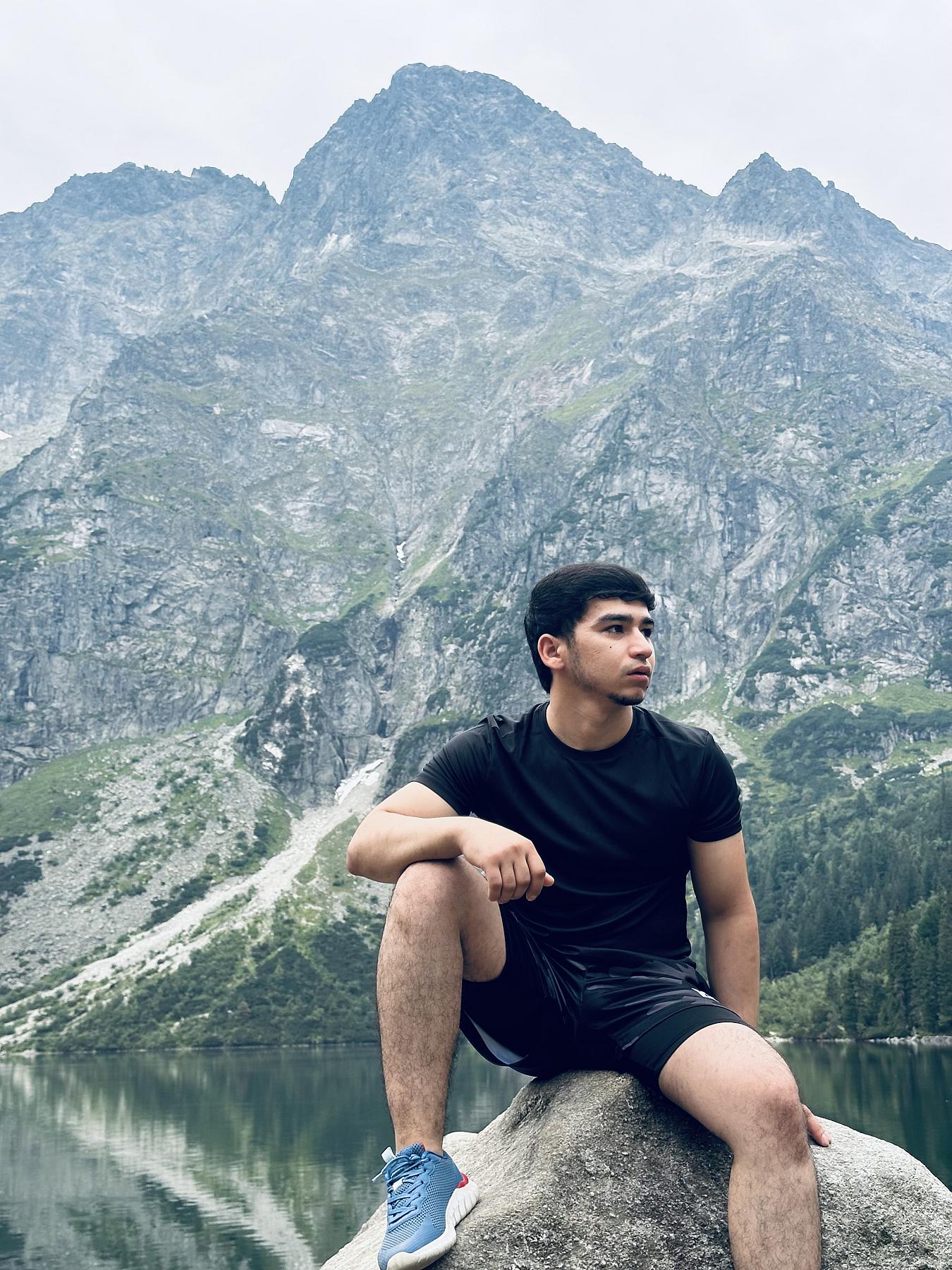 Photo in gallery