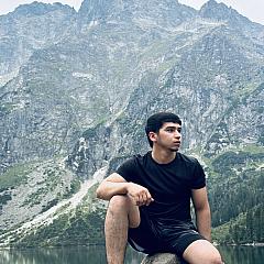Photo in gallery