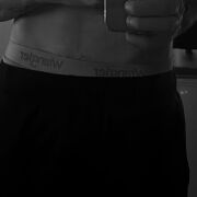 Mlodychlopczek03 - чоловік, 23 років, Wrocław