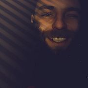 All4fun69 - чоловік, 34 років, Katowice