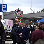 Kubix123 - mężczyzna, 19 lat, Koszalin