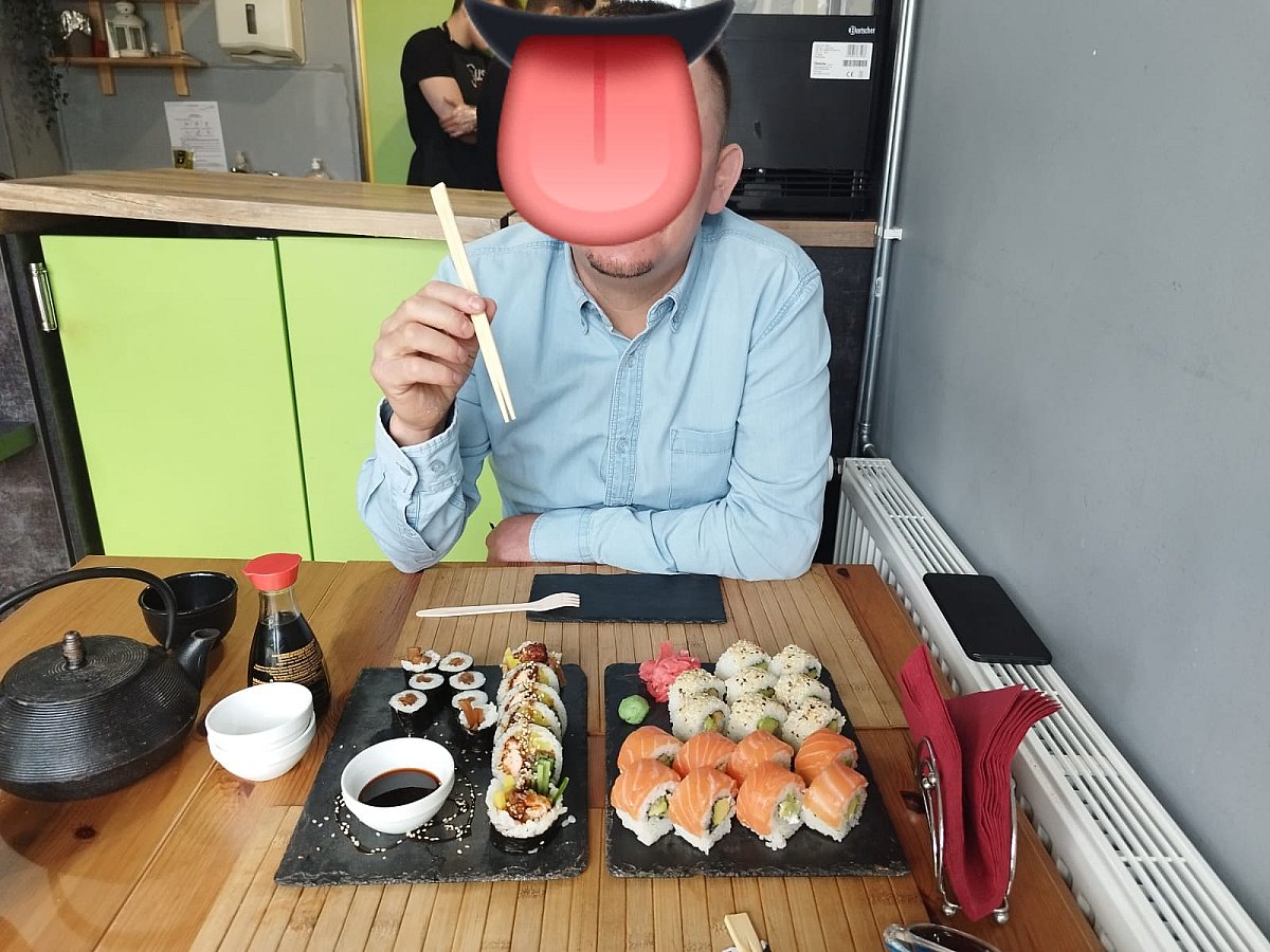 Photo in gallery