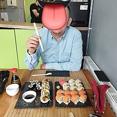 Photo in gallery