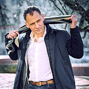 PawelWawa100 - mężczyzna, 45 lat, Warszawa