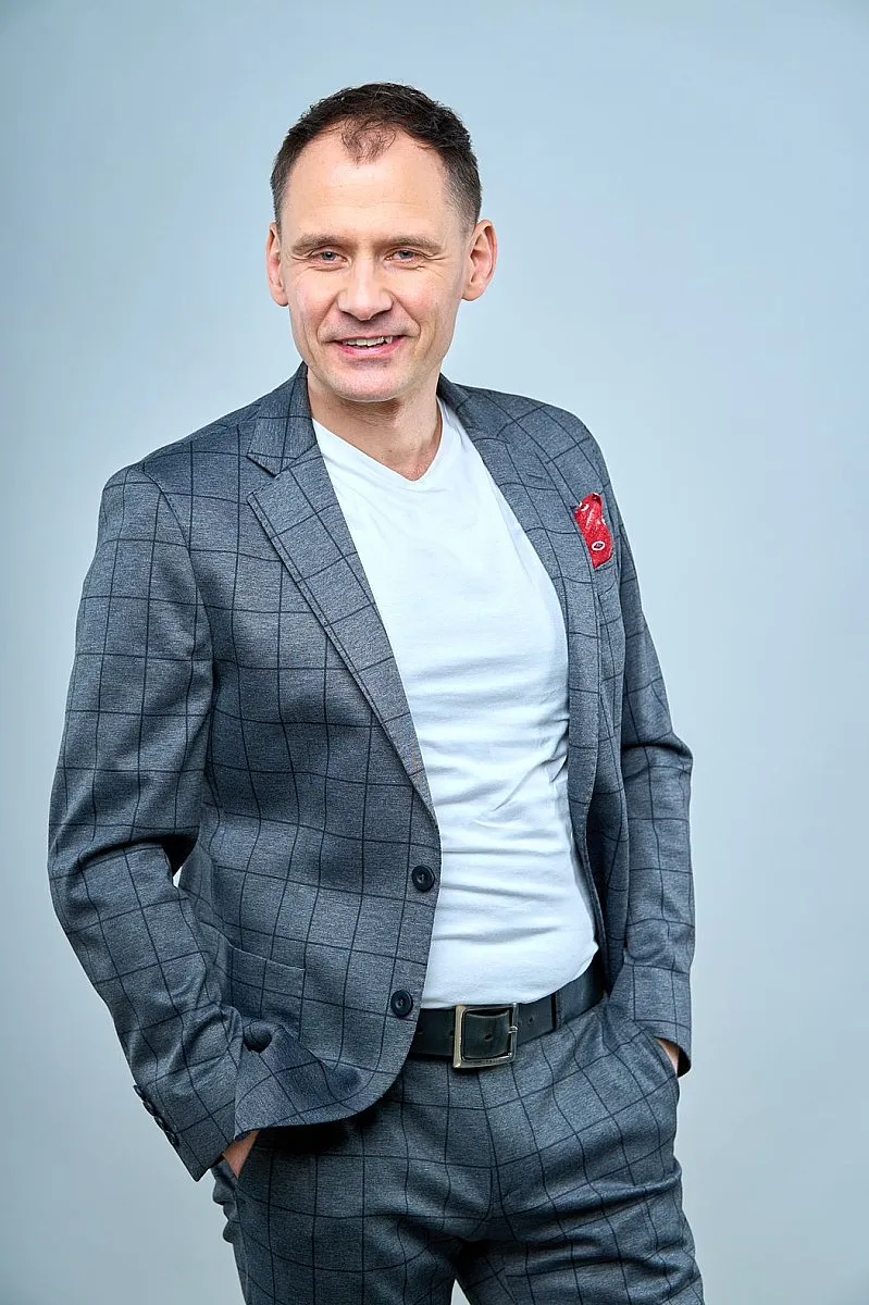 Photo in gallery
