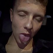 Jasiekpop - mężczyzna, 27 lat, Ostrów Wielkopolski