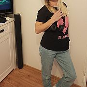 Angelsex - kobieta, 31 lat, Kalisz