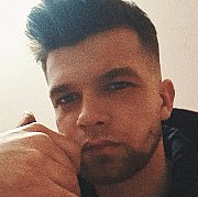 Adammmp - mężczyzna, 24 lat, Nowy Tomyśl