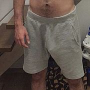 Waaarriacik - mężczyzna, 34 lat, Skierniewice