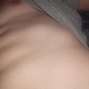 Normalny23 - mężczyzna, 23 lat, Radom