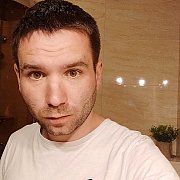 Pawelekjod - mężczyzna, 27 lat, Gorlice