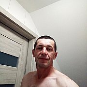 Torfenman - чоловік, 43 років, Żyrardów