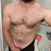 Alvin678 - чоловік, 32 років, Lublin