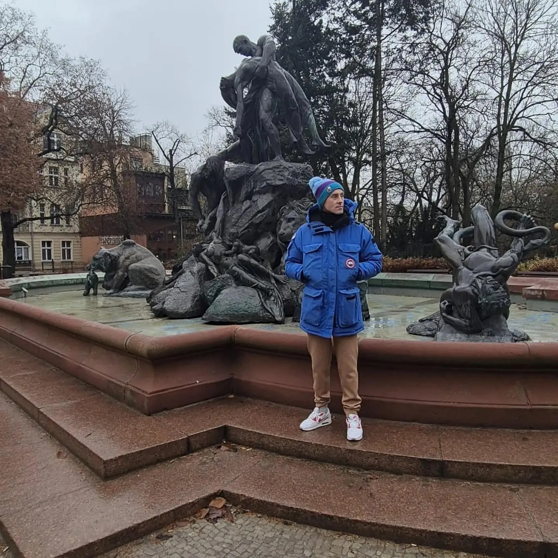 Photo in gallery