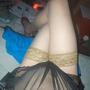 Kasiakatarzynkatransss - trans, 40 lat, Chełm