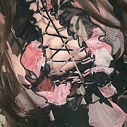 Nieidealnaaa - frau, 24 Jahre, Wrocław