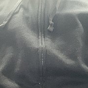 Dejl2020 - чоловік, 48 років, Grudziądz