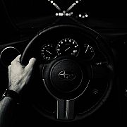 S150194 - mann, 31 Jahre, Warszawa