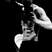 NocnyPuchacz95 - mann, 30 Jahre, Łomża