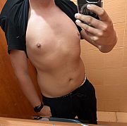 GymAndFun - mężczyzna, 30 lat, Zduńska Wola