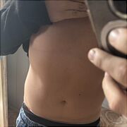 GymAndFun - мужчина, 31 лет, Łask