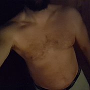 Ciupagabra - mężczyzna, 44 lat, Gdańsk