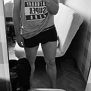 Savyl69 - мужчина, 33 лет, Gdynia