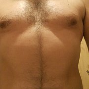 196423 - чоловік, 61 років, Zduńska Wola