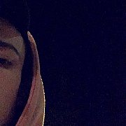 Fifty16 - чоловік, 25 років, Katowice