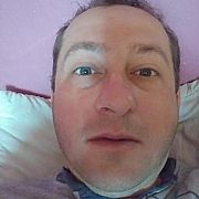 Andrzej889 - mężczyzna, 35 lat, Lubień Kujawski