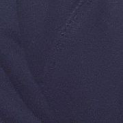 Artuur1991 - mężczyzna, 35 lat, Düsseldorf