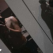 KubaLewandowski - мужчина, 23 лет, Wrocław