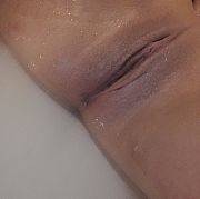 Tykotwoja123 - женщина, 28 лет, Warszawa