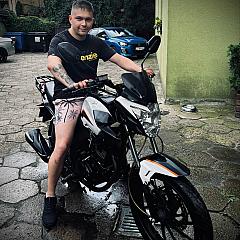 Photo in gallery