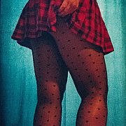 OkiemMoniki - woman, 43 years, Poznań