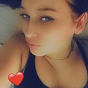 Pipilansztrugnowekonto