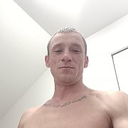 Alex3688 - mężczyzna, 38 lat, Kraków