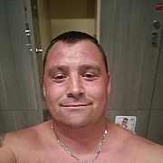 JjustDoIt - mężczyzna, 35 lat, Żory