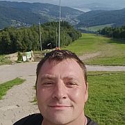 JjustDoIt - mężczyzna, 36 lat, Żory
