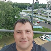 JjustDoIt - muž, 36 let, Żory