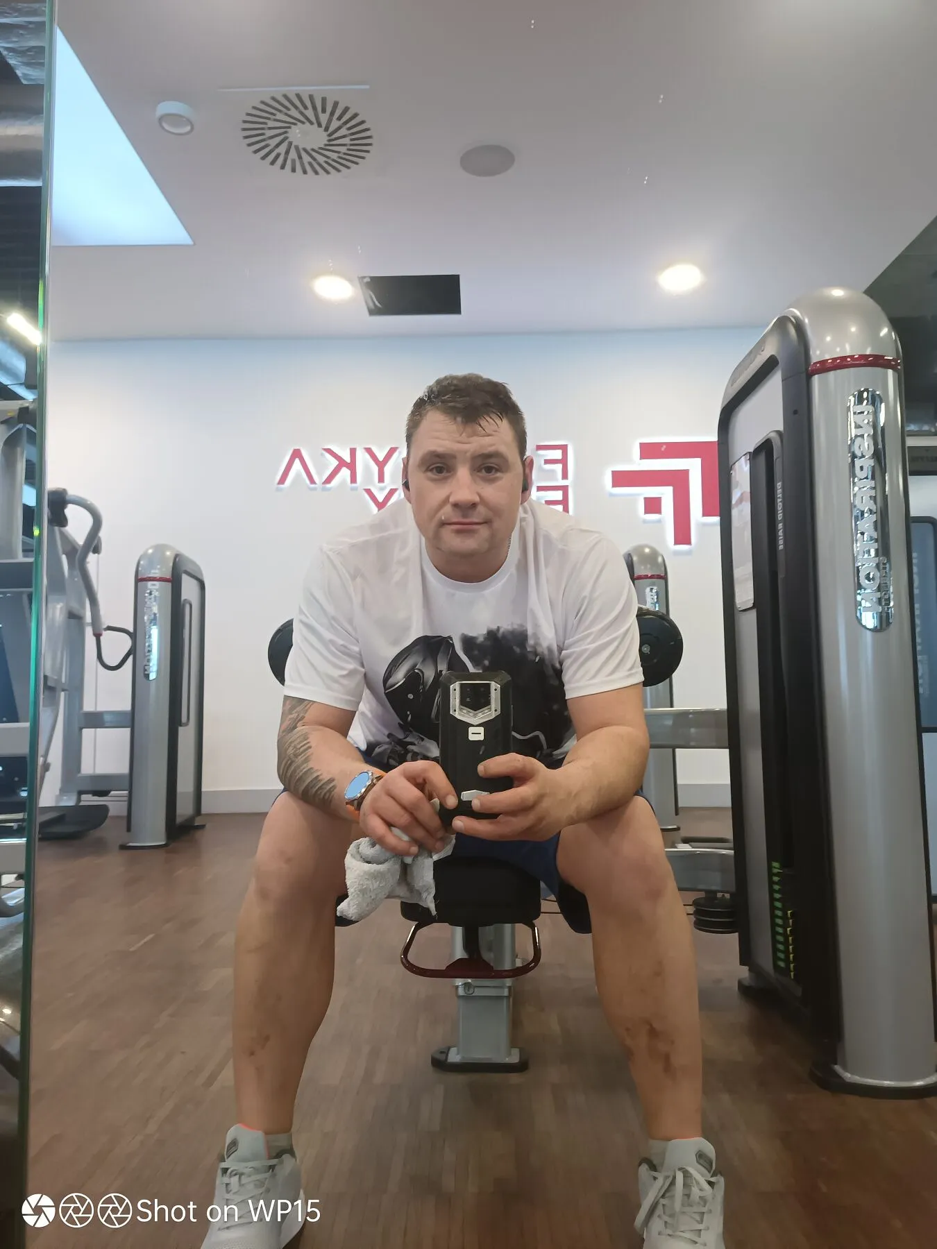 Photo in gallery