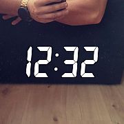 Goracy12345 - mężczyzna, 29 lat, Poznań