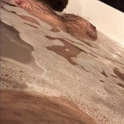 Osaaaaa - mężczyzna, 32 lat, Szczecin