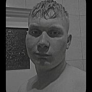 Damianbia - mężczyzna, 20 lat, Białystok