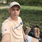 Lukas6 - mężczyzna, 39 lat, Wrocław
