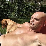 Lukas6 - mężczyzna, 39 lat, Wrocław
