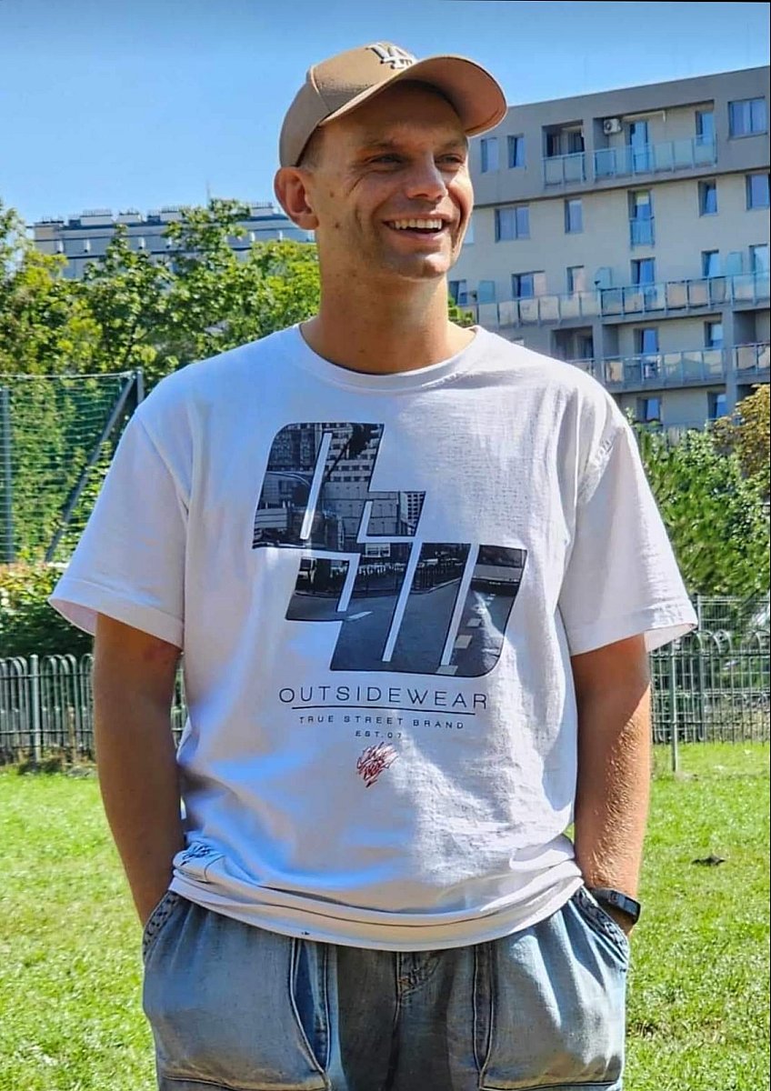 Photo in gallery