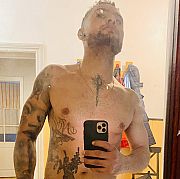 Darkboy21 - man, 31 years, Jelenia Góra