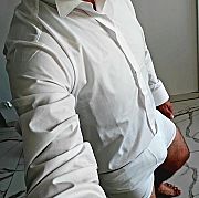 Refillo - mann, 38 Jahre, Wrocław